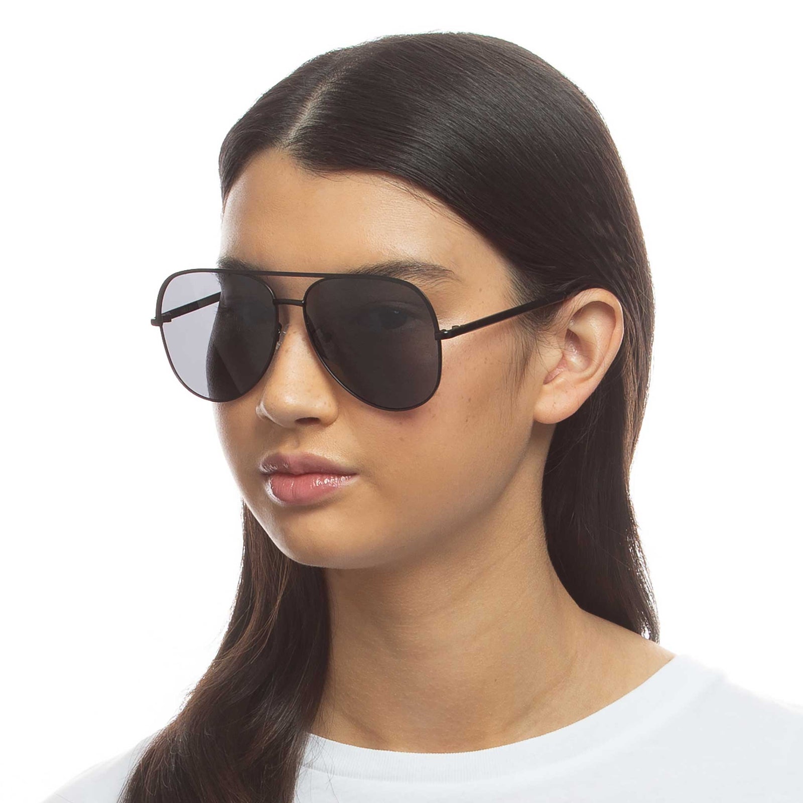17 Aviator Sunglasses for Blocking Rays on Sunny Days | Fashion |  Editorialist